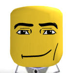 @GrandBloxPieceFruits
