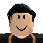 @EgoisticsToxic