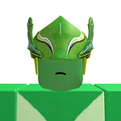 KirbyAmazingMirror