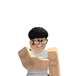 @davexofc