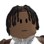 @damarion62218