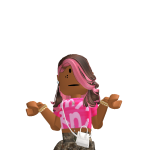 @14K_Niyahh4