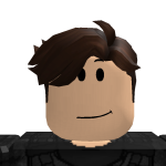 @CAMERONLEGO6