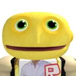 @memeMan2345675