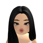 @dud4h_kk