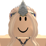 @AscendedHaidee