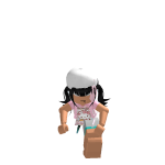@24klexyy