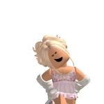 @skatersia