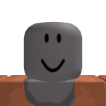 @Jesterlansing