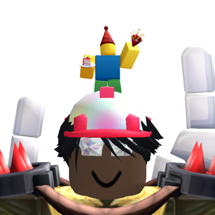 sonicisthebest13578