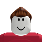 @togoatedtogaf