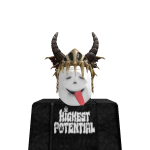 @PR0CLUB