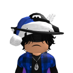 TheReal_lucasbrum234