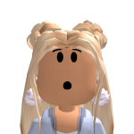 @Jorjaster240