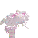 @mnchxr1z