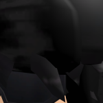 @jbenjoe_pblox