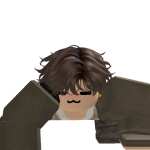 @Joao27052008