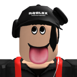 @XxdinoEthan1000xX