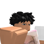 @its_manny67