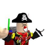 @munaygamer