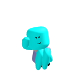 @TheRealSilverJester