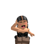 @26k_32k