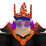 @Lanande_YT