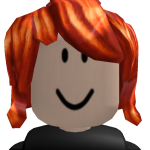 @JaceInTheBlox