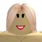 @AlexaTheRookie
