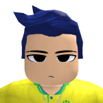 Lu_bac