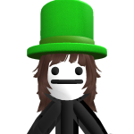@dobtwastaken