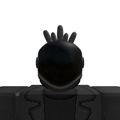profile image of darksplice