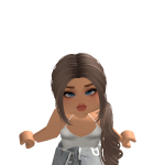 @Twinklekb