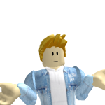 liamgab710