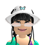 @itzzzmeeefrancizz