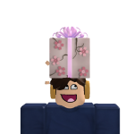 @Zer0Bug