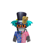 gaozugigantchinezesc