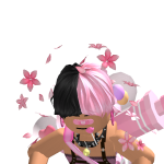 @kittycittypalace