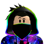 @WITT2000