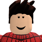 @Masonisepic4ev