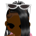 @littlebear_taj