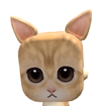 @ElectroGamer706