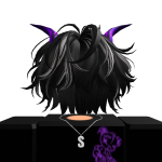 @ItsSoulSteeler
