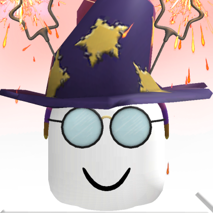soliterprince