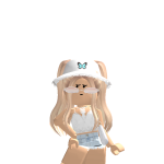 @JasminWatches
