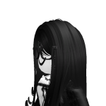 @zoeyplxysrblx