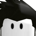 @Melody_chan7u7
