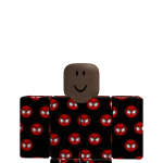 @mxst1354