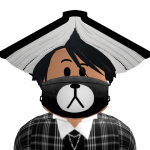 @HuskyTia12