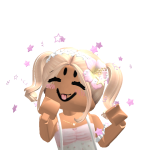 @1uvv4Soph